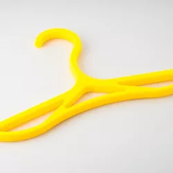Backpack Hanger