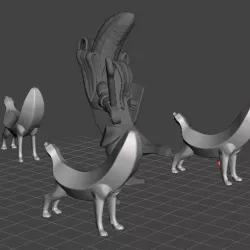 Banana Knight v13 - Banana Dog of War
