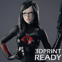 Baroness