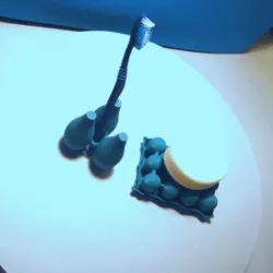 bathroom set