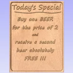 Beer
