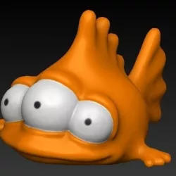 Blinky