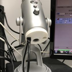 blue yeti cable 3d models 【 STLFinder