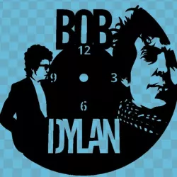 Bob Dylan Watch