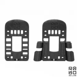 Boosted Board V3 bash guards