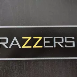Brazzers Logo