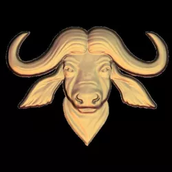 bufalo