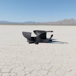 Bug-Box