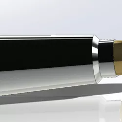 Bullet