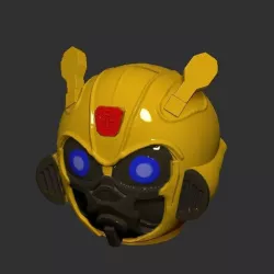 Bumblebee