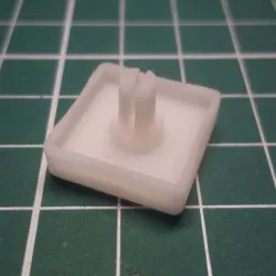 Button