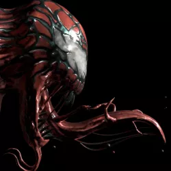 Carnage