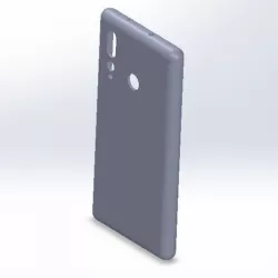 Case for Huawei Nova 4 cell phone