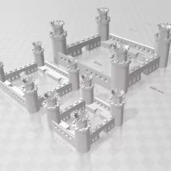 Castle