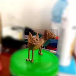 Catdog