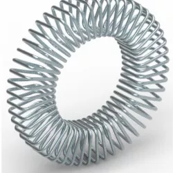 coil