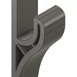 Command Hook