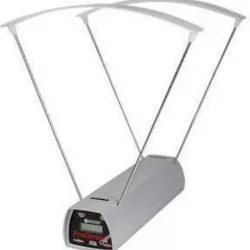 Competition Electronics / Chrony Chronograph Shade Brackets (Chronograph)