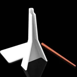 Cone Loader