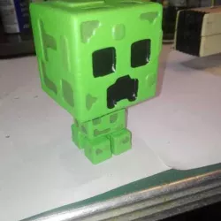 creeper