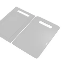 Cutting Board Plain model