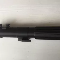 Darth Vader Laser Sword