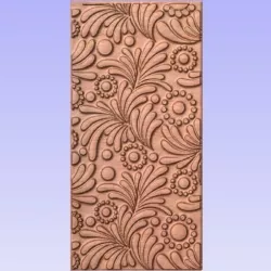 Decor Panel