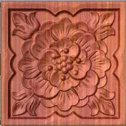 Decor Panel