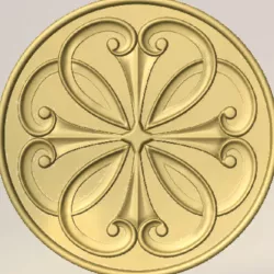 Decor Panel