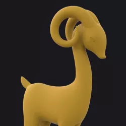 deer