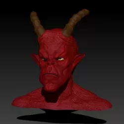 Demon