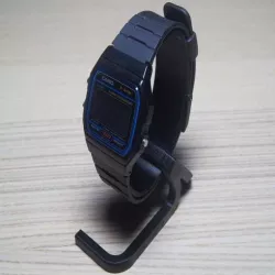 Design Watch Stand