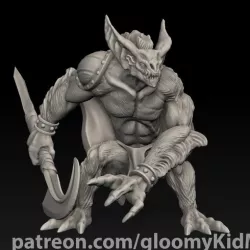 Desmodu