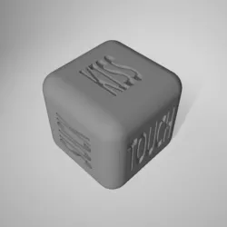 dice action 2
