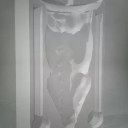 dildos Dragon moulds