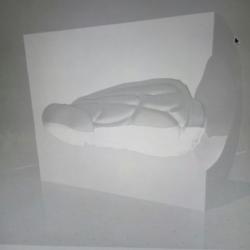 using bad dragon dildos 3D Models | Page 1 | STLFinder
