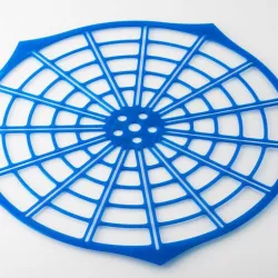 Divider