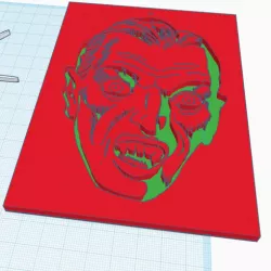 Dracula