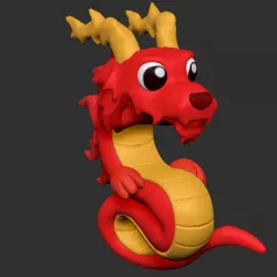 dragon awakening mad arts