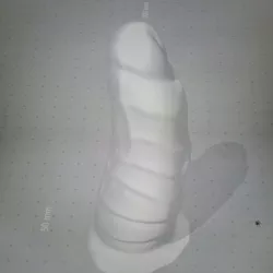 Dragon Dildo