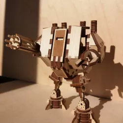 Dreadnought warhammer 40k