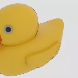 Duckling
