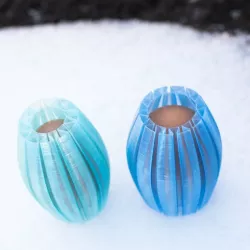 Egg Holder