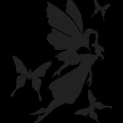 fairy