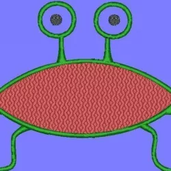 Flying Spaghetti Monster