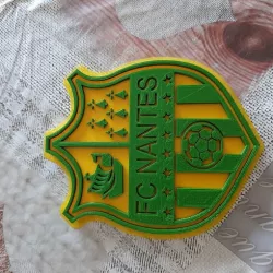 football logo fcn fred44