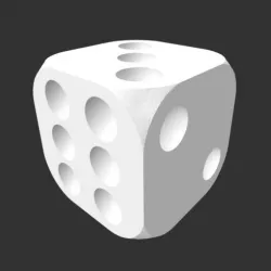Game cube