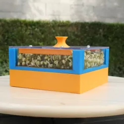 Germinator