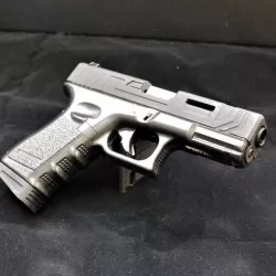 Glock23 Custom Kit