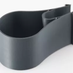 Glue Stick Holder (0.88oz)